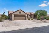 16190 Red Rock Drive - Photo 53