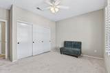 16190 Red Rock Drive - Photo 55