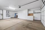 16190 Red Rock Drive - Photo 56