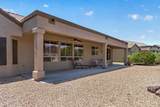 16190 Red Rock Drive - Photo 59