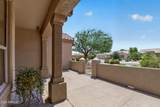 16190 Red Rock Drive - Photo 60