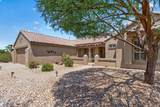 16190 Red Rock Drive - Photo 62