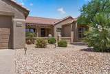 16190 Red Rock Drive - Photo 63
