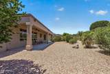 16190 Red Rock Drive - Photo 64