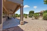 16190 Red Rock Drive - Photo 65