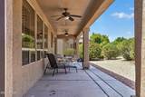 16190 Red Rock Drive - Photo 66