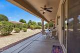 16190 Red Rock Drive - Photo 67