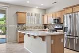 16190 Red Rock Drive - Photo 8