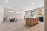 16190 Red Rock Drive - Photo 9