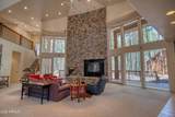 2896 Aspen Rd - Photo 10