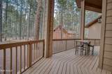 2896 Aspen Rd - Photo 11