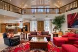 2896 Aspen Rd - Photo 12