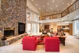 2896 Aspen Rd - Photo 13