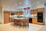 2896 Aspen Rd - Photo 14