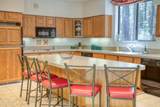 2896 Aspen Rd - Photo 15