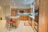 2896 Aspen Rd - Photo 16