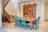 2896 Aspen Rd - Photo 17