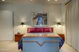 2896 Aspen Rd - Photo 18