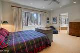 2896 Aspen Rd - Photo 19