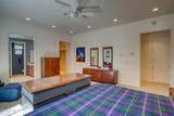 2896 Aspen Rd - Photo 20