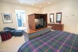 2896 Aspen Rd - Photo 21