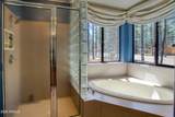 2896 Aspen Rd - Photo 22