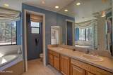 2896 Aspen Rd - Photo 23