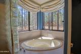 2896 Aspen Rd - Photo 24