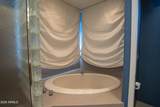 2896 Aspen Rd - Photo 25