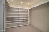 2896 Aspen Rd - Photo 26
