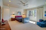 2896 Aspen Rd - Photo 27