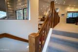 2896 Aspen Rd - Photo 28