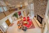 2896 Aspen Rd - Photo 29