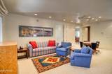 2896 Aspen Rd - Photo 30