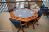 2896 Aspen Rd - Photo 31