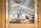 2896 Aspen Rd - Photo 32