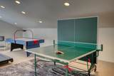 2896 Aspen Rd - Photo 33