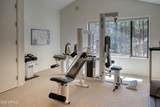 2896 Aspen Rd - Photo 35