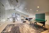 2896 Aspen Rd - Photo 36