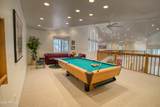 2896 Aspen Rd - Photo 37