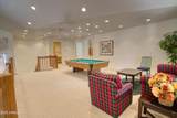 2896 Aspen Rd - Photo 38