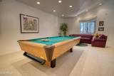2896 Aspen Rd - Photo 39