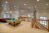 2896 Aspen Rd - Photo 40