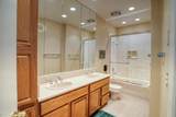2896 Aspen Rd - Photo 41