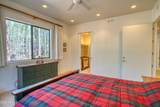 2896 Aspen Rd - Photo 42