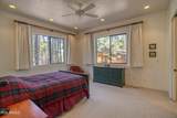 2896 Aspen Rd - Photo 43