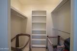 2896 Aspen Rd - Photo 44