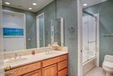 2896 Aspen Rd - Photo 45