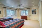 2896 Aspen Rd - Photo 46