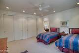 2896 Aspen Rd - Photo 47